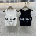 Balmain Vest