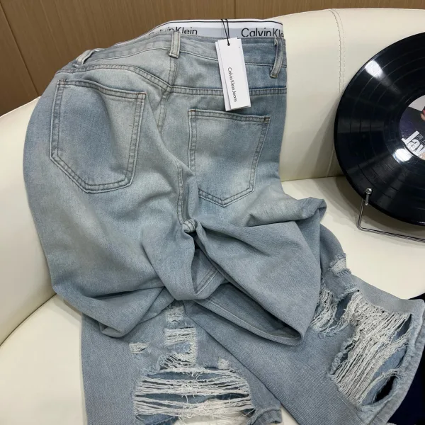 Calvin Klein Pants