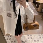 Loewe Shirt