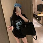 Loewe Stone Short Sleeves
