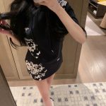 Dior Short-Sleeved Shirts