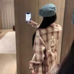 Chrome Hearts Shirt