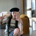 Dior Cotton Short-Sleeved Shirts