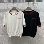 Gucci Short Sleeves