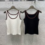 Gucci Vest