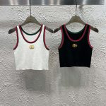 Gucci Vest