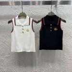 Gucci Vest