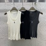 Dior Vest