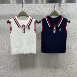 Dior Vest