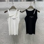 Dior Vest