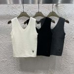 Dior Vest