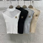 Celine Vest