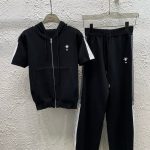 Dior Short-Sleeved Shirt