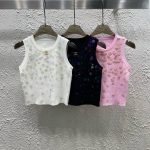 Chanel Vest