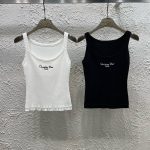 Dior Vest