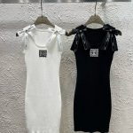 Chanel Vest