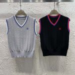 Loewe Vest