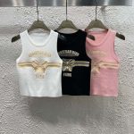 Dior Vest