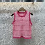 Chanel Vest