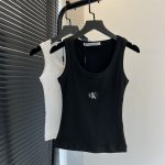 Calvin Klein Vest