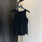 Calvin Klein Vest