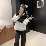 Gucci Jacquard Casual Pants