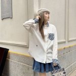 Dior Shirt