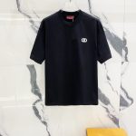 Gucci Short-Sleeved T-Shirt