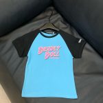 Chrome Hearts Short-Sleeved T-Shirt