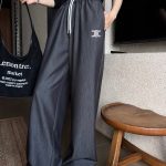 Celine Stone Jeans