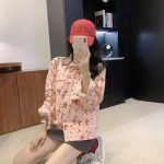 Chrome Hearts Cotton Outerwear