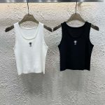 Dior Vest