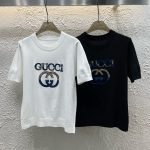 Gucci Short Sleeves