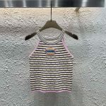 Chanel Vest