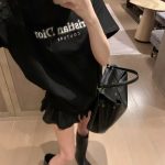 Dior Stone Short Sleeves