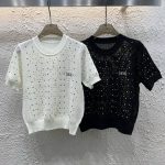 Dior Short Sleeves