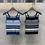 Dior Vest