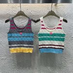 Chanel Vest