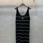 Chanel Vest