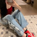 Louis Vuitton Pants