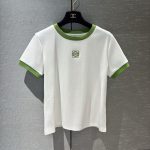 Loewe Short-Sleeved T-Shirt