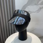 Gucci Glass Glasses For Summer
