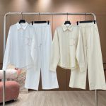 Chanel Shirts