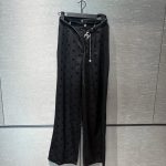 Chanel Trousers