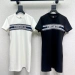 Dior Short-Sleeved Shirts
