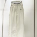 Calvin Klein Trousers