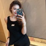 Calvin Klein Vest