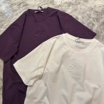 Calvin Klein Short-Sleeved T-Shirt