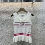Chanel Vest