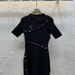 Dior Short-Sleeved Shirt